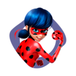 Miraculous