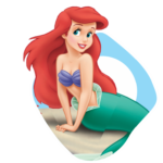 /festas-e-temas/ariel