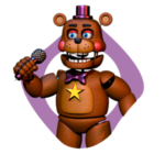 festa-tematica-Five-Nights-At-Freddys