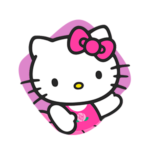 /festas-e-temas/hello-kitty