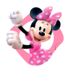 festa-tematica-Minnie