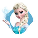 festa-tematica-frozen