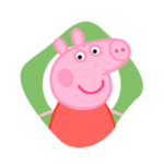 festa-tematica-peppa-pig