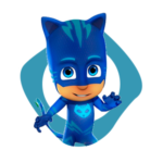 pj-masks