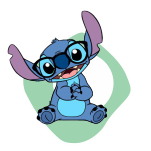 /festas-e-temas/lilo-e-stitch