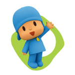 /festas-e-temas/pocoyo