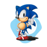 /festas-e-temas/sonic